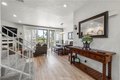 Additional image 10 of 38099 Crocus Ln, Palm Desert, CA, 92211