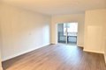 Additional image 10 of 400 N Main St, Glen Ellyn, IL, 60137
