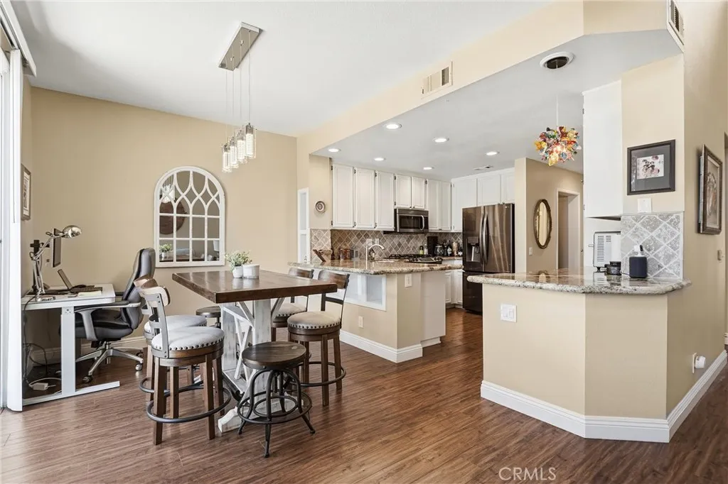 Additional image 11 of 16 Cuervo, Rancho Santa Margarita, CA 92688