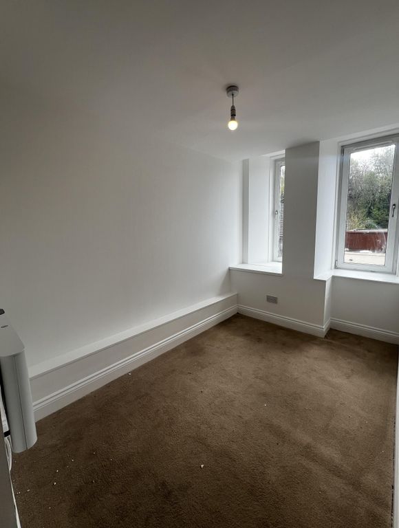 Additional image 4 of 1 bed flat to rent3/2, 53 Greenhill Road, Rutherglen, Glasgow G73