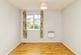 Additional image 15 of Goodman Drive, Leighton Buzzard