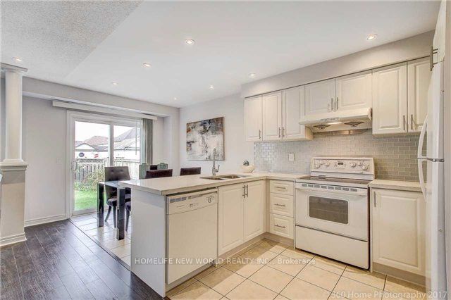 Additional image 5 of 186 Swan Park Road, Markham, ON, L6E 1X3
