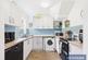 Additional image 6 of New Burlington Road, Bridlington