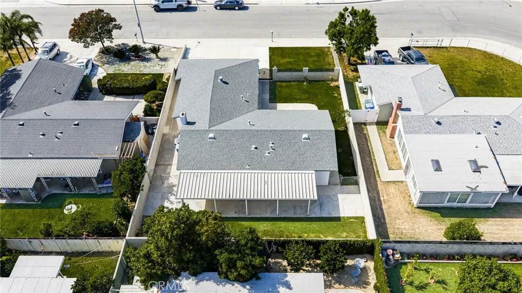 Additional image 83 of 9132 Jersey Drive, Riverside, CA 92503