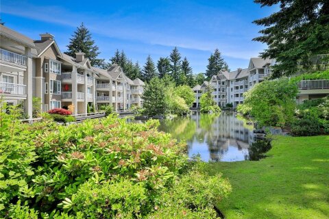 Additional image 7 of 205-5625 Edgewater Lane, Nanaimo, BC, V9T 6K1