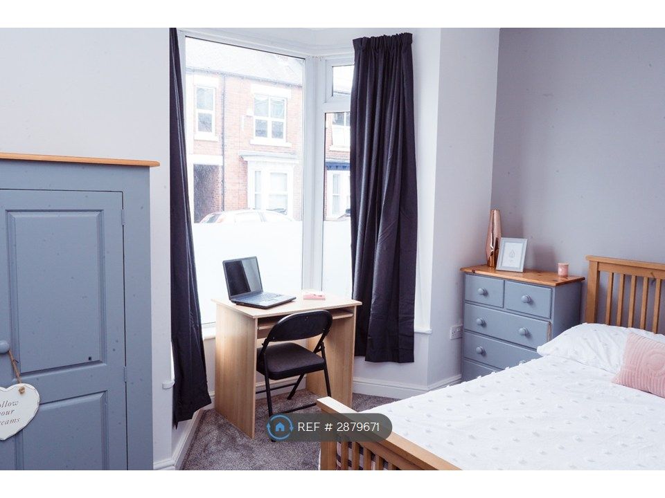 Additional image 2 of 6 bed end terrace house to rentRosedale Road, Sheffield S11