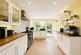 Additional image 2 of Ibberton Road, Birmingham, B14 4SA