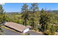Additional image 4 of 22690 Prospect Hts Unit 20, Groveland, CA, 95321