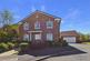 Redwood Drive,  Blackpool, FY4