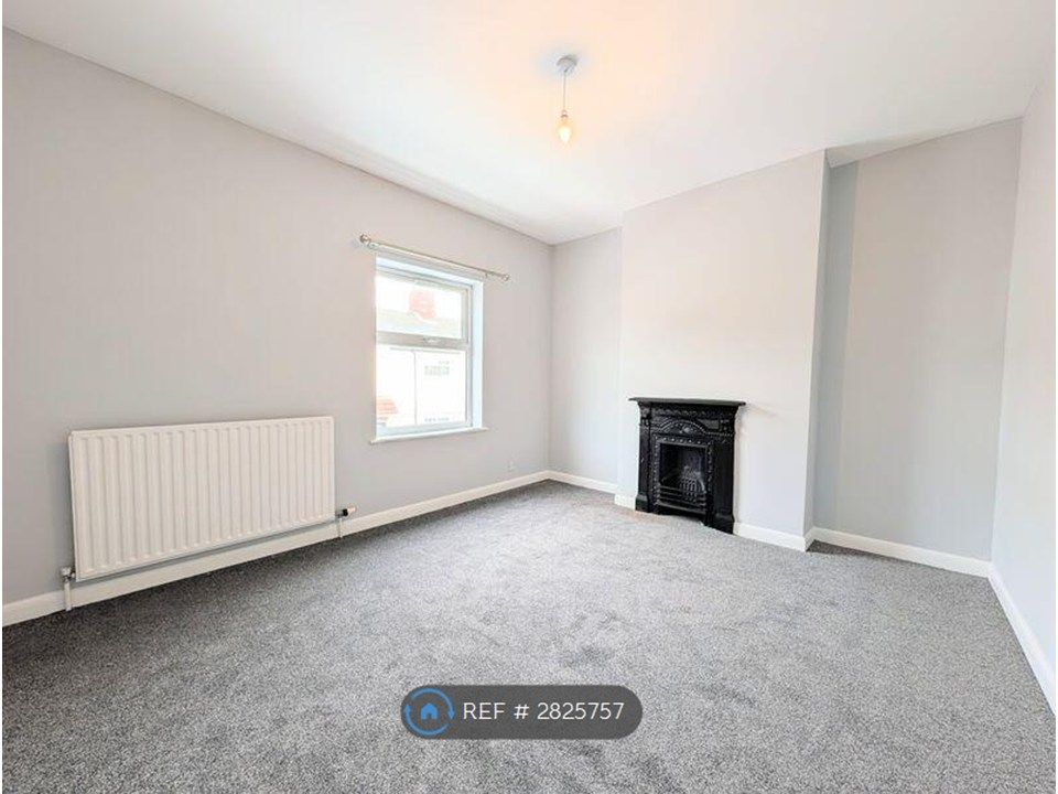 Additional image 8 of 3 bed terraced house to rentMontague St, Cleethorpes DN35