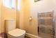 Additional image 8 of Davenport Drive, Giltbrook, Nottingham, NG16