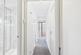 Additional image 6 of 20 Brandlehow Crescent, Keswick, Cumbria, CA12 4JE
