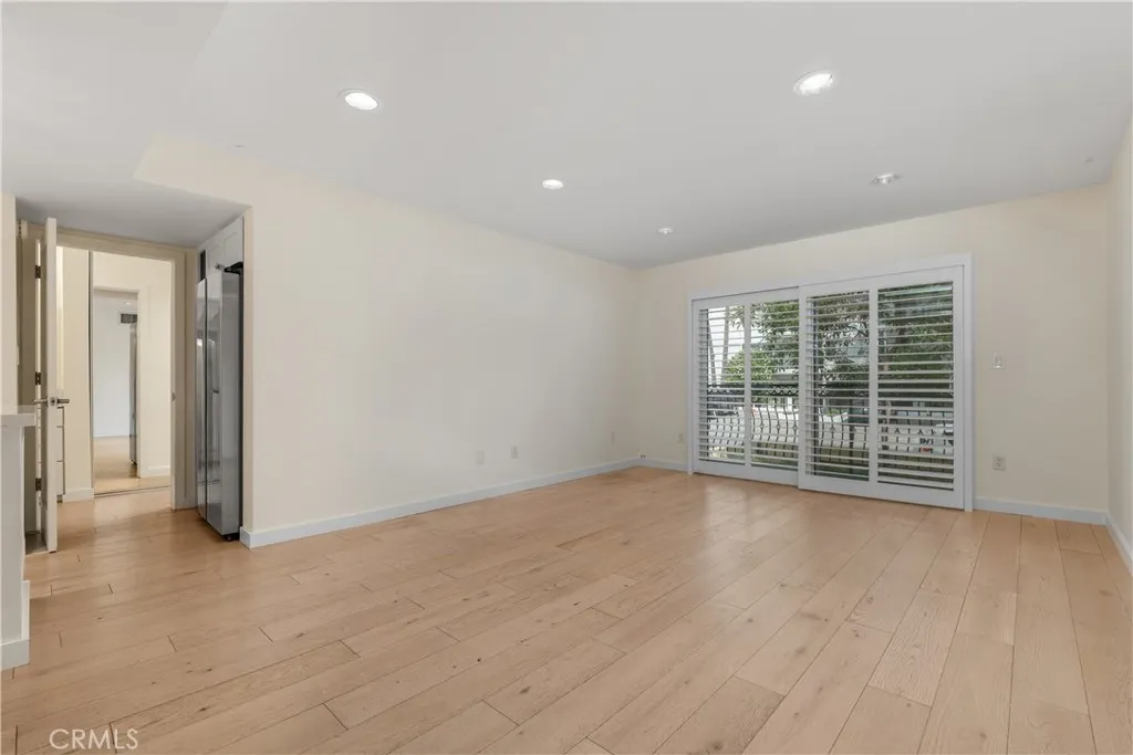 Additional image 28 of 5257 Radford Ave Unit 101, Valley Village, CA 91607