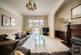Additional image 5 of Moorland Road, Edgbaston B16