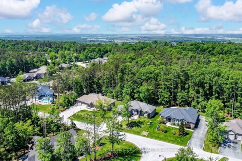 Additional image 8 of 6 Collins Lane, Springwater, ON, L9X 0H4