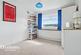 Additional image 14 of Coed Isaf Road, Pontypridd