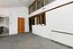 Additional image 3 of Bardfield Centre, Great Bardfield, CM7