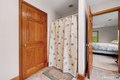 Additional image 26 of 7 Merrill Rd, Trumbull, CT, 06611