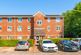 Walpole Road, Slough SL1