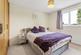 Additional image 14 of The Street, Crowmarsh Gifford, OX10