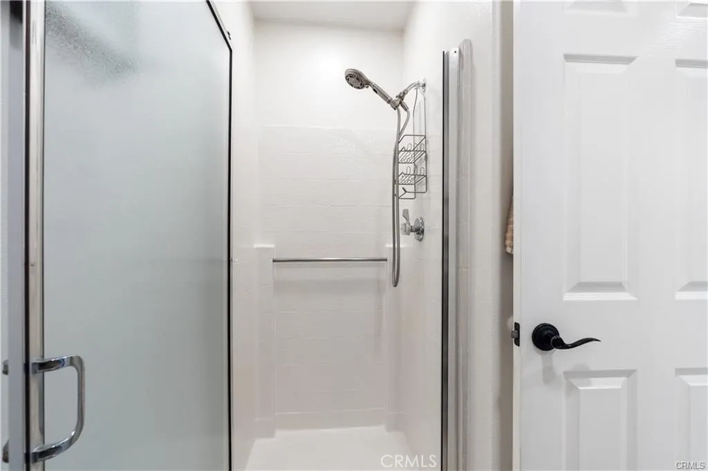 Additional image 24 of 1209 S Country Glen Way, Anaheim Hills, CA 92808