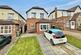 Beckwith Drive, Trimdon, Trimdon Station, Durham, TS29 6QW