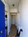 Additional image 9 of Collingwood Street, London, E1