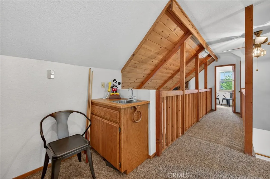 Additional image 24 of 627 Cedar Canyon Road, Lake Almanor, CA 96137