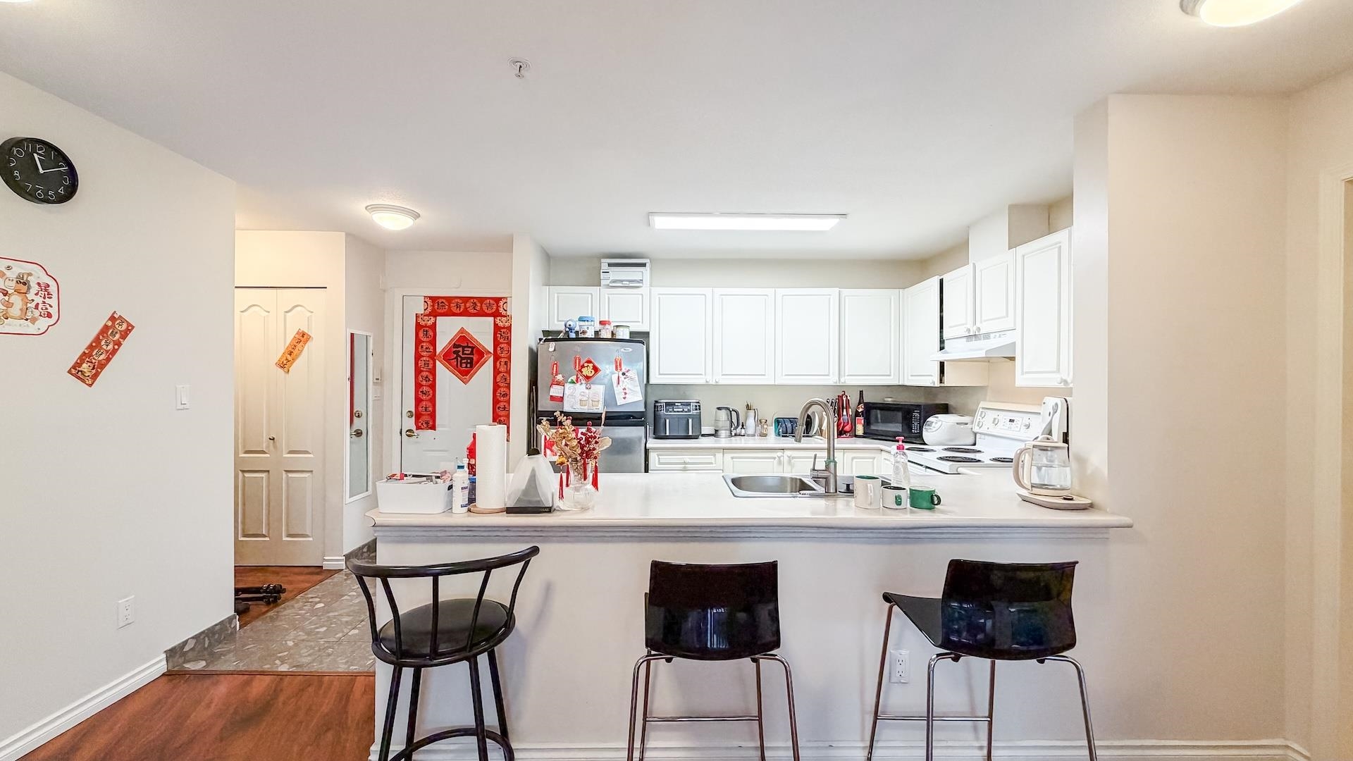 Additional image 5 of 119-5880 Dover Crescent, Richmond, BC, V7C 5P5