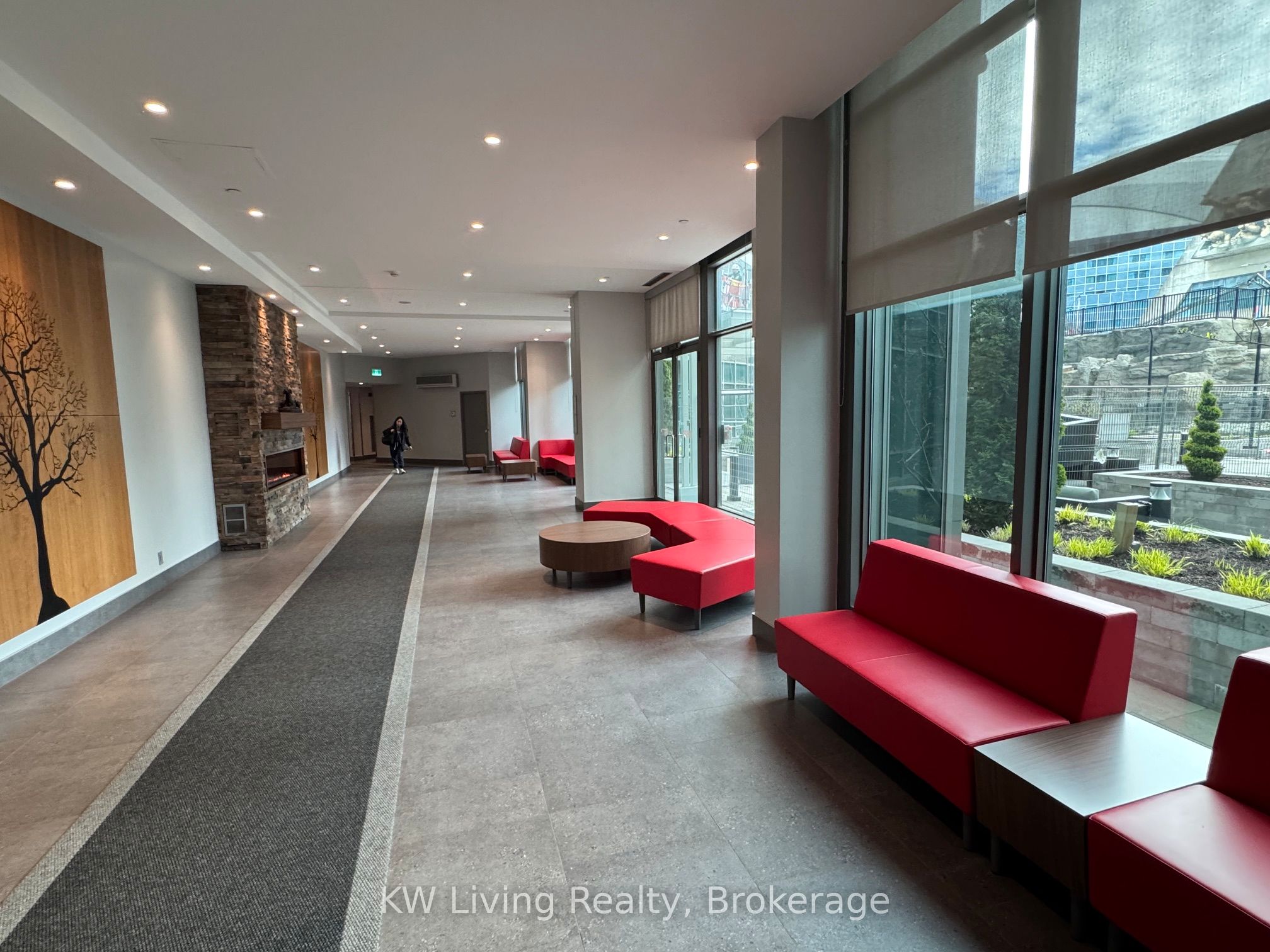 Additional image 4 of 2208-373 Front Street W, Toronto, ON, M5V 3R7