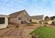 Additional image 18 of Maes Y Bryn, Tonyrefail, Porth