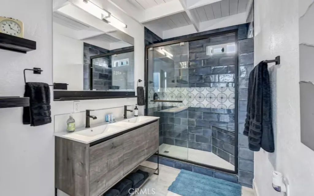 Additional image 15 of 689 S Pacific Coast Hwy Unit 4, Laguna Beach, CA 92651