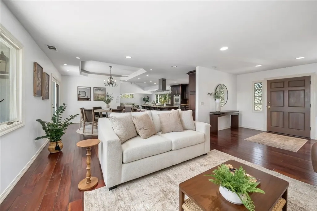 Additional image 83 of 165 West El Campo Road, Arroyo Grande, CA 93420