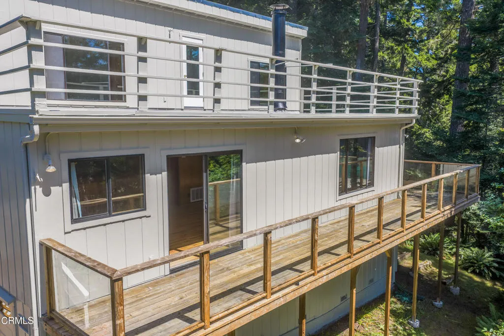 Additional image 74 of 44691 Crestwood Drive, Mendocino, CA 95460