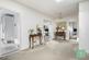 Additional image 22 of Claremont Heights, Enfield, EN2