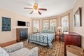 Additional image 31 of 49 Franklin Ave, Ocean Grove, NJ, 07756