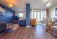 Additional image 3 of Kittiwake Drive, Portishead, Bristol, Somerset, BS20