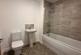 Additional image 29 of Plot 12 at Lovering View, Fowler Drive, Torrington EX38