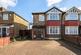 Additional image 17 of Pole Hill Road, Uxbridge