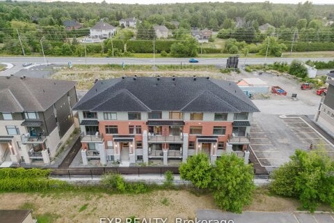 Additional image 7 of 603 Silhouette Private, Ottawa, ON, K2J 4S3