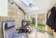 Additional image 30 of Fosseway, Radstock BA3