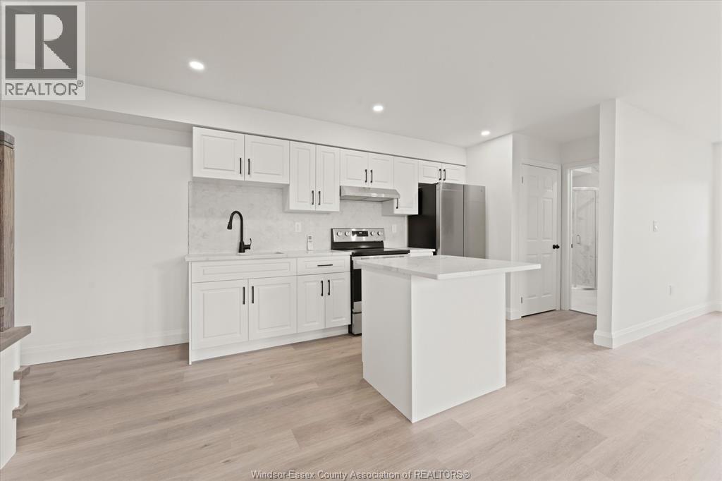 Additional image 6 of 1-702 Pierre , Windsor, ON, N9A2K5