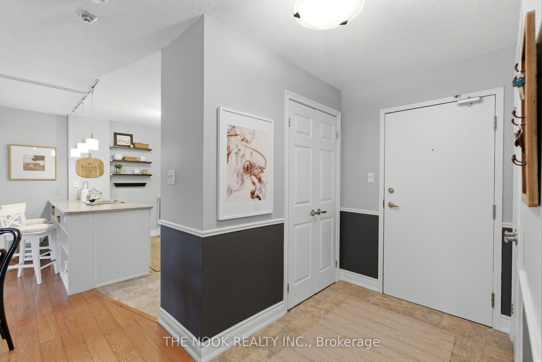 Additional image 4 of 107-91 Aspen Springs Drive, Clarington, ON, L1C 5J9