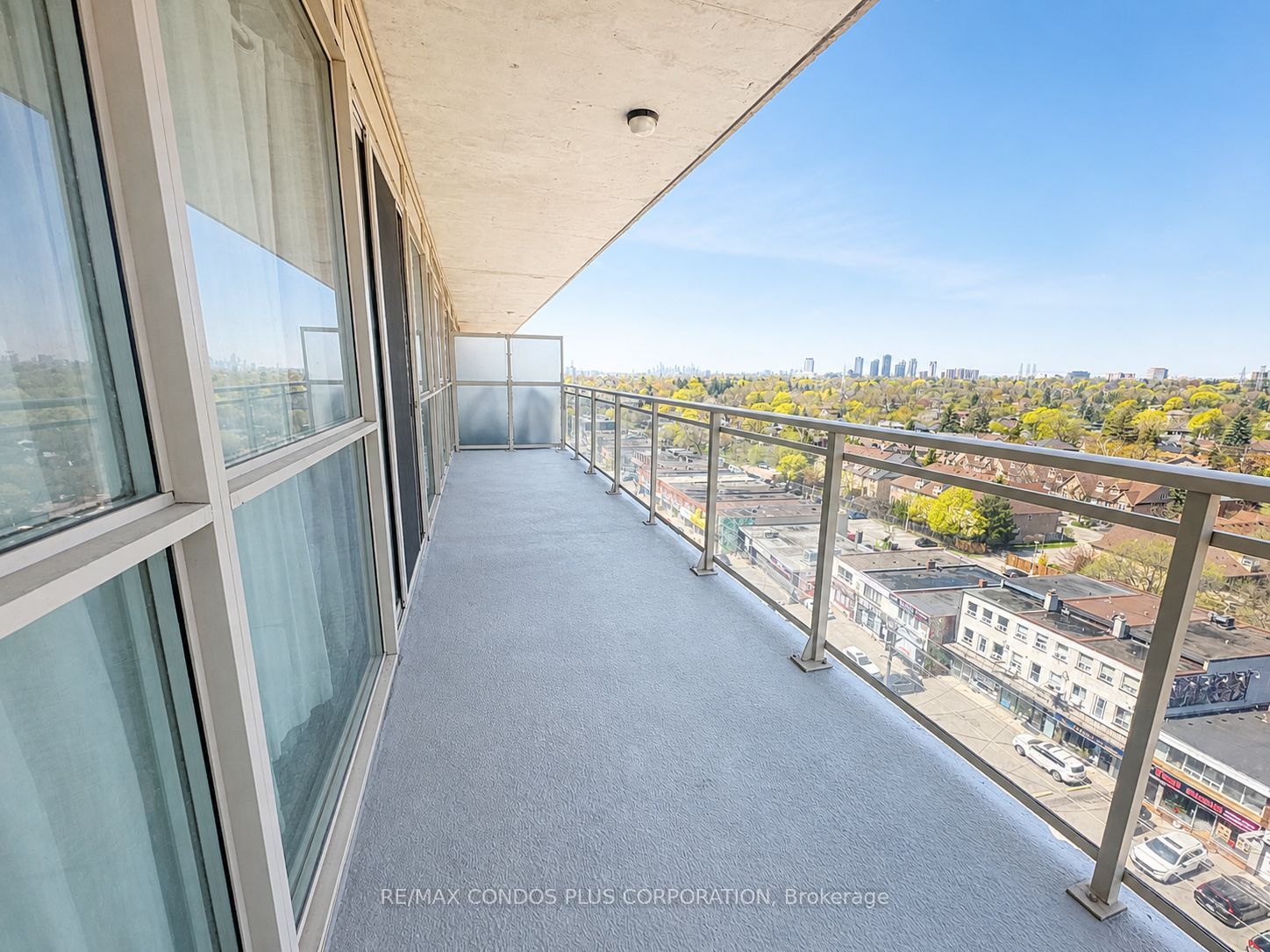 Additional image 6 of 1002-5101 Dundas Street W, Toronto, ON, M9A 5G8