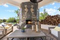 Additional image 53 of 5171 Del Mar Mesa Rd, San Diego, CA, 92130