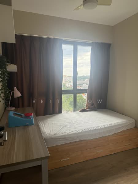 311A Clementi Avenue 4 photo 4