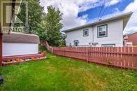 35 Bennett Avenue, St. John's, NL photo 4