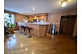 Additional image 6 of 1815 Harrison St, Maywood, IL, 60153