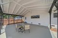 Additional image 28 of 6610 San Carlos St, Paramount, CA, 90723
