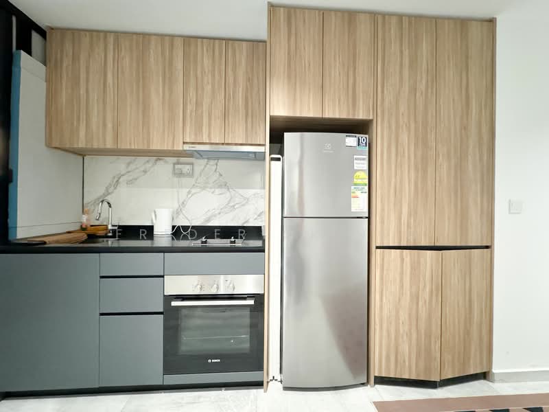 227 Pasir Panjang Road photo 3